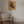Tablou canvas „RODEO CAT” de Adam Lawless
