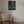 Tablou canvas „we missed home” de Adam Lawless