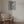 Tablou canvas „It's winter, bitch!” de Balazs Solti