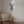 Tablou canvas „Let's go outside” de Balazs Solti