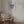 Tablou canvas „Life” de Balazs Solti