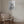 Tablou canvas „Same shit...” de Balazs Solti
