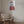 Tablou canvas „Santa lion” de Balazs Solti