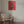 Tablou canvas „Hanging Verdure” de Treechild