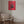 Tablou canvas „Holly's Bright Charm” de Treechild