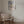 Tablou canvas „Festive Glow” de Treechild