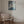 Tablou canvas „Twilight Glow” de Treechild