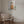 Tablou canvas „Croatian Door” de Raisa Zwart