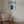 Tablou canvas „Lisbon Door” de Raisa Zwart