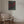 Tablou canvas „Merry everything in black” de Rosana Laiz Blursbyai