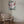 Tablou canvas „Merry everything” de Rosana Laiz Blursbyai
