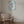Tablou canvas „Most wonderful time of the year” de Rosana Laiz Blursbyai