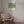 Tablou canvas „The Bedroom” de Vincent Van Gogh