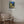 Tablou canvas „Café Terrace At Night” de Vincent Van Gogh