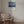 Tablou canvas „The Starry Night” de Vincent Van Gogh