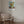 Tablou canvas „Vase With Three Sunflowers” de Vincent Van Gogh