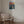 Tablou canvas „Anxiety” de Edvard Munch