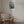 Tablou canvas „Skriet- The Scream - Monochrome Version” de Edvard Munch