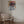 Tablou canvas „Spaceman 2” de Famous When Dead
