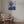 Tablou canvas „Trying Hard To Look Busy” de Famous When Dead