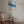 Tablou canvas „Surf Beach” de longwayhome