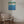 Tablou canvas „Beach Huts” de longwayhome