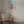 Tablou canvas „Surf Hut” de longwayhome