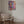 Tablou canvas „Ponies” de Pauline Wegman | Key and Sea Creative