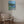 Tablou canvas „Point Lobos” de Pauline Wegman | Key and Sea Creative