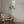 Tablou canvas „New York, Central Park” de longwayhome