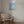 Tablou canvas „San Francisco, Golden Gate Bridge” de longwayhome
