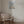 Tablou canvas „The Cour d'Albane” de Claude Monet