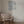 Tablou canvas „Dots and Strokes” de Dan Hobday