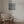 Tablou canvas „Lines” de Dan Hobday