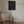 Tablou canvas „Buia” de Dan Hobday