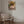 Tablou canvas „Safe Space” de Carelle N'guessan
