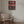 Tablou canvas „Notting Hill” de Anjali Mehta