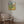 Tablou canvas „Pizza Cat” de Sharyn Bursic