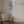 Tablou canvas „Botanical cycling” de Frida Floral Studio