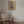 Tablou canvas „Floral portrait” de Frida Floral Studio