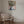 Tablou canvas „Twiggy surprise” de Frida Floral Studio