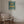 Tablou canvas „Reliable Oil” de Fadil Roze