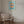 Tablou canvas „Gasoline” de Fadil Roze