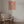 Tablou canvas „Motor Oil” de Fadil Roze
