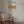 Tablou canvas „Van Minimal” de Florent Bodart