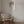 Tablou canvas „Moka Flowers” de Florent Bodart