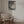 Tablou canvas „Giant White Tiger” de Florent Bodart
