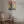 Tablou canvas „Frida” de Florent Bodart