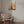Tablou canvas „Eiffel Tower Rainbow” de Florent Bodart