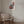 Tablou canvas „Chat Catcheur” de Florent Bodart